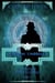 Death by Umbrella-From Rain to Undertaker - Wizard Detective Derrick Dunne Series, #2