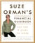 Suze Orman's Financial Guidebook - Put the 9 Steps to Work