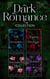 Dark Romance Collection - Their Impossible Desert Match / Fast Deal / Penniless and Secretly Pregnant / Secret Pleasure / Awakened by the Scarred Italian / The Spaniard's Wedding Revenge / The Last Resort / The Sheikh Crowns His Virgin / Bound to Her D...