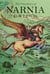 The Chronicles of Narnia Complete 7-Book Collection
