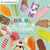 Curious About Ice Cream