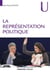 La représentation politique