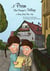 A Poem That Changed a Village a Long, Long Time Ago (MOM'S CHOICE AWARDS, Honoring excellence) - The Adventures of the Virtuous Earth Angels, #2