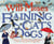 Raining Cats and Dogs - A Collection of Irresistible Idioms and Illustrations to Tickle the Funny Bones