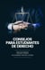 Consejos para Estudiantes de Derecho - Derecho y Ciencias Jurídicas