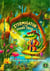 Xtermigator and the Zoomy Frog - Xtermigator's Big Heart