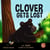 Clover Gets Lost - To Be Or Not To Bee