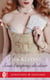Sous l'emprise du désir