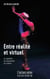Entre réalité et virtuel - La captation de mouvement au cinéma