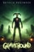 Gravebound: A Devil Harem Romance of Blood, Bone, and Binding - Kings of the Infernal Realms