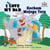 I Love My Dad Kocham Mojego Tatę (English Polish Book for Kids) - English Polish Bilingual Collection