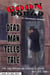 Goon Squad #7 - GOON SQUAD, #8