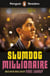 Penguin Readers Level 6: Slumdog Millionaire (ELT Graded Reader) - Abridged Edition