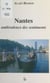 Nantes - Ambivalence des sentiments