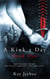 A Kink a Day Book One - A Kink a Day, #1