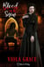 Blood on the Snow - Betas in Waiting, #4