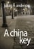 A China Key