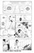 Bleach - T06 - Chapitre 47 - Back to Back ~ Tearing Sky