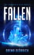 Fallen - The Founder's Seed, #1