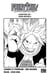 Fairy Tail - 100 Years Quest Chapitre 123 - Nous revoilà
