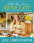 The Pioneer Woman Cooks—Super Easy! - 120 Shortcut Recipes for Dinners, Desserts, and More