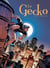 Le Gecko