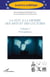 La nuit à la croisée des arts et des cultures - Volume I Perceptions