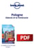 Pologne - Gdansk et la Poméranie