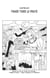 One Piece édition originale - Chapitre 623 - Fisher Tiger le pirate