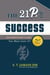 The 21 P's of Success
