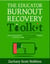 The Educator Burnout Recovery Toolkit: Quick Strategies To Reset Your Energy, Protect Your Peace, And Stay Connected To Your Purpose