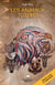 Les animaux totems (N.E.) - Dans la tradition amérindienne