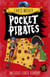 The Great Cheese Robbery - Book 1