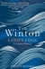 Land's Edge - A Coastal Memoir