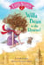 Little Wings #5: Willa Bean to the Rescue!