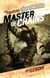 Master of Chains - Forgotten Realms