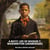 A Boys' Life of Booker T. Washington (Unabridged)