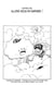 One Piece édition originale - Chapitre 1082 - Allons nous en emparer !