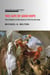 The Cape of Good Hope: The Chaplain as Missionary to the Secular Age - The Chaplain Ministry, #6