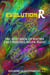 EvolutionR