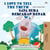 I Love to Tell the Truth Saya Suka Bercakap Benar - English Malay Bilingual Collection