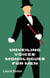 Unveiling Voices: Monologues for Men
