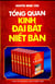 Tổng quan Kinh  Đại Bát Niết-bàn - Kinh Đại Bát Niết-bàn, #5