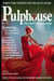 Pulphouse Fiction Magazine Issue #25 - Pulphouse, #25