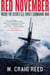Red November - Inside the Secret U.S.-Soviet Submarine War