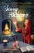 Story Alchemy: The Search for the Philosopher's Stone of Storytelling - Author's Craft, #2