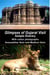 Glimpses of Gujarat Visit: Sample Itinerary - Pictorial Travelogue, #3