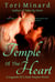 Temple Of The Heart - Legends Of A Dark Empire, #1