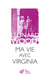 Ma vie avec Virginia