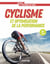 Cyclisme : Optimisation de la performance - Optimisation de la performance